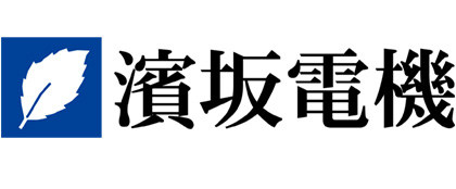 濱坂電機株式会社