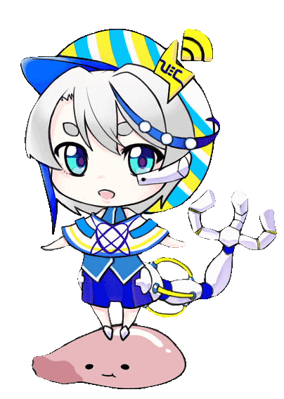 りさじゅう