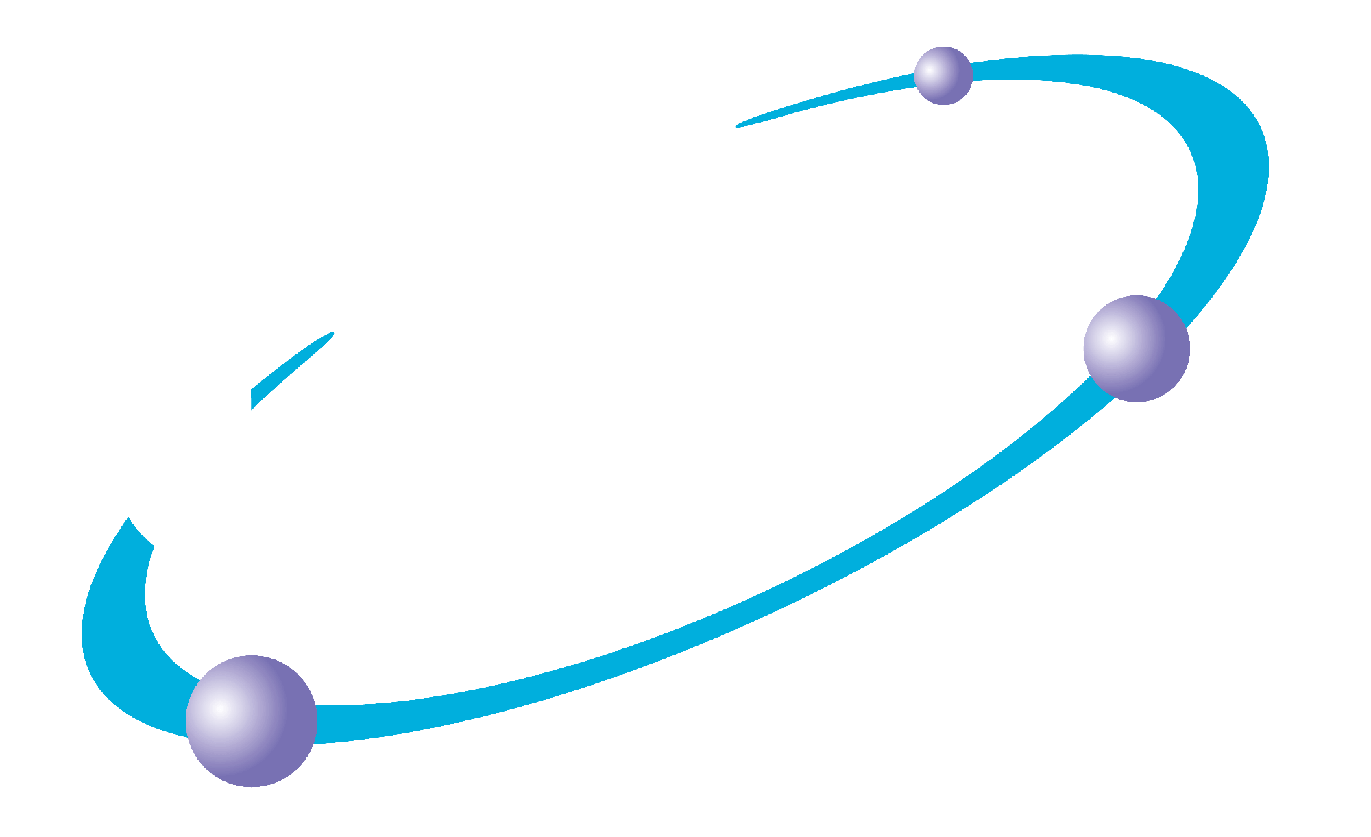 電気通信大学