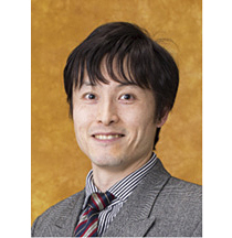 Associate Professor Masumi Taki