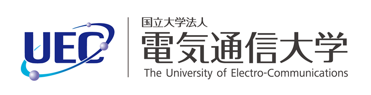 国立大学法人電気通信大学