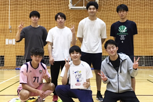 2位 三浦慧チャンネル