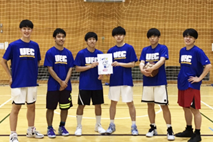 3位 ぶっ豚を愛でる会