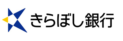 きらぼし銀行