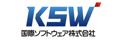 国際ソフトウェア株式会社