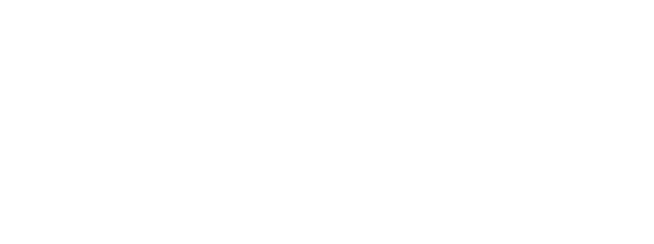 オープンラボ2017