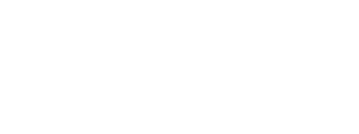 オープンラボ2017