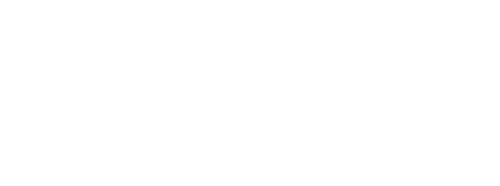 オープンラボ2019