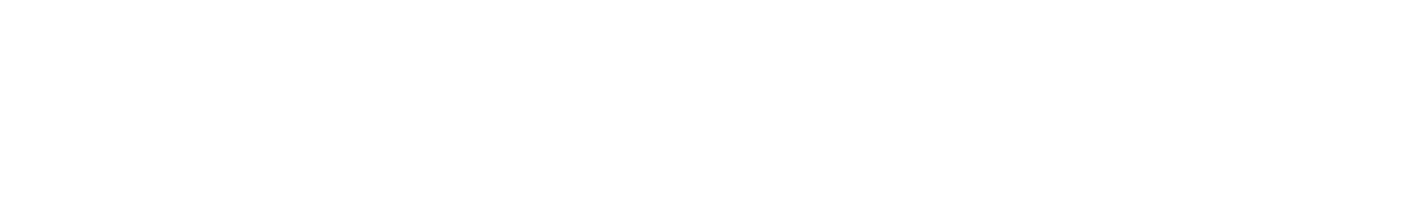 オープンラボ2020